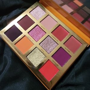 Ace Beautē Falling For You